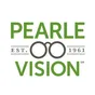 Pearle Vision logo