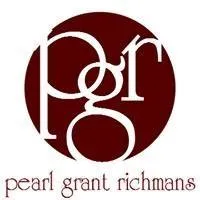 Pearlgrant