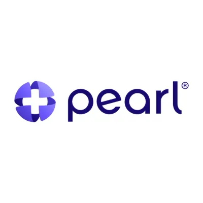 Logo by Brandfetch