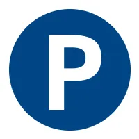 Pearl insurance