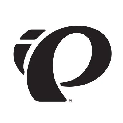 PEARL iZUMi logo