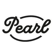 Pearl Jars Logo