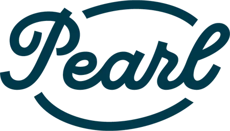 Pearl Jars logo