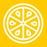 Pearl Lemon Leads logo