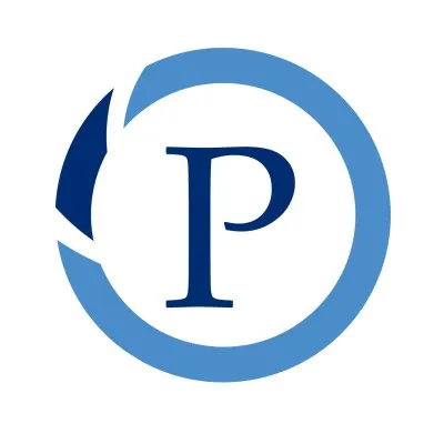 Pearlmark Mezzanine Realty Partners VI-WS, L.P. logo