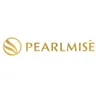 Pearlmise Jewelry logo