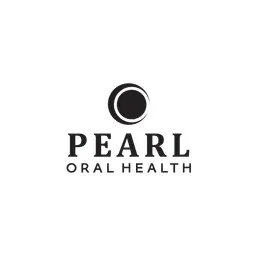 pearloralhealth.com logo