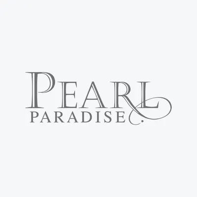 pearlparadise.com logo