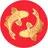 Pearl River Mart logo