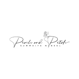 pearlsandpetalsuk logo