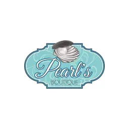 Pearl's Boutique