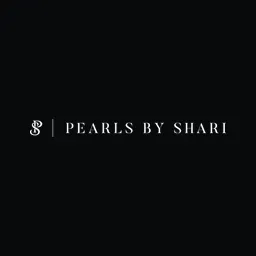 pearlsbyshari.com logo