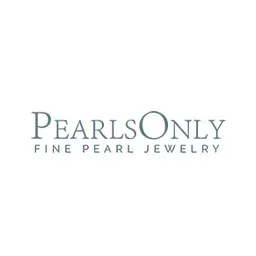 PearlsOnly