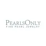 pearlsonly logo