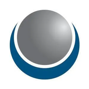PearlstonePartners logo