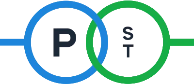 Pearl Street Technologies