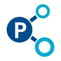 Pearl Technology logo