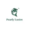 Pearly Lustre logo