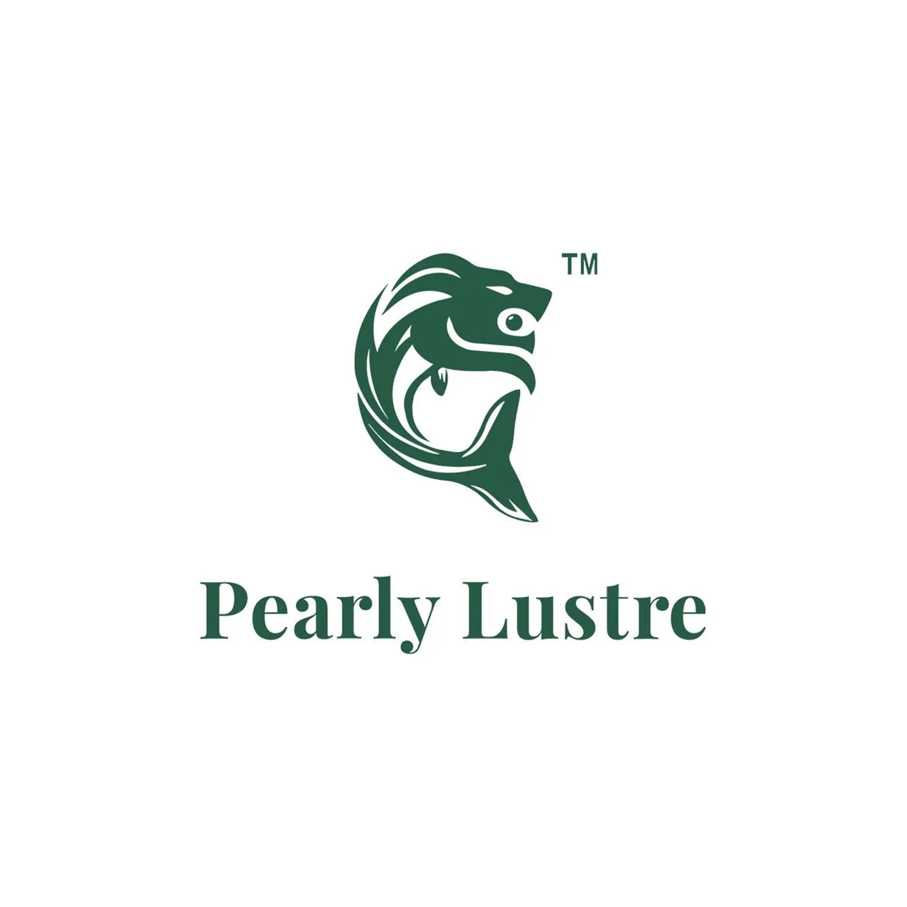 Pearlylustre
