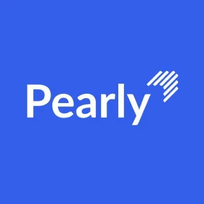 Pearlyplan logo