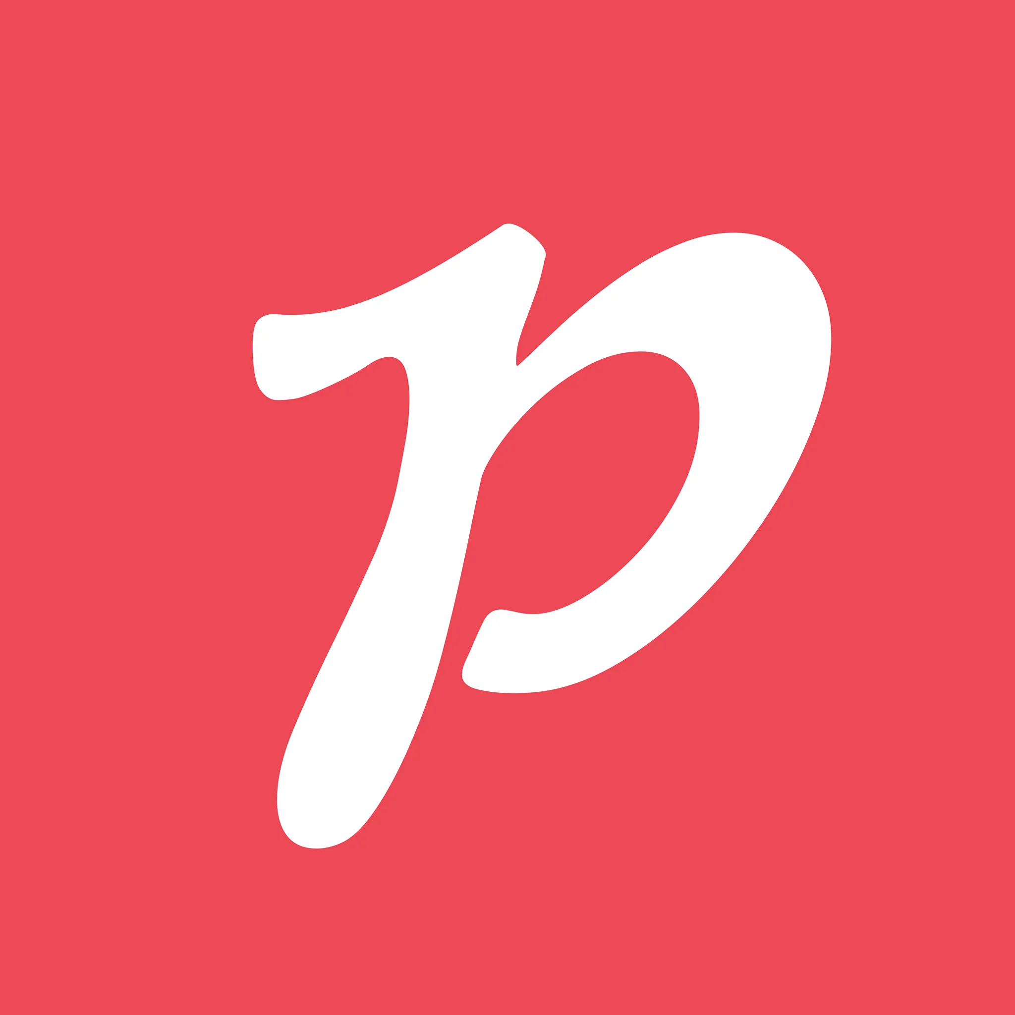 Pearmill logo