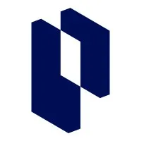 Pearse Portfolio logo
