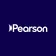 Pearson PLC logo