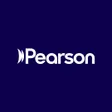 Pearson-company-logo