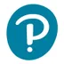 Pearson Education eText logo