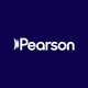 Pearson Education logo