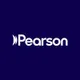 Pearson logo