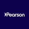 pearson logo