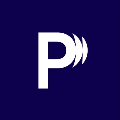 company_logo
