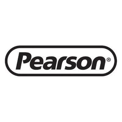 Pearsonlab