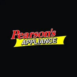 Pearson's Appliance