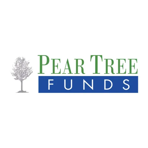 Pear Tree Partners logo