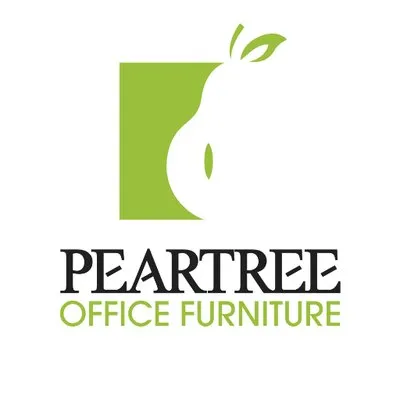 Peartreeofficefurniture