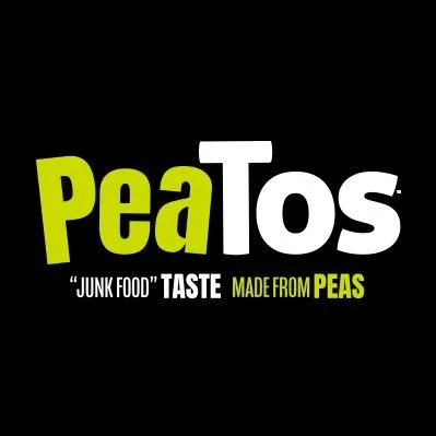 PeaTos logo