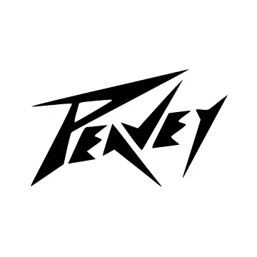 Peavey Electronics Logo