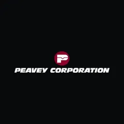 Peavey Logo
