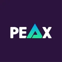 Logos by Brandfetch