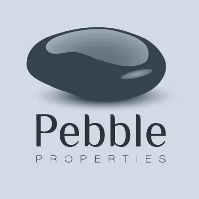 company_logo