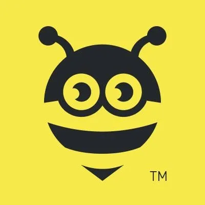 Pebblebee logo