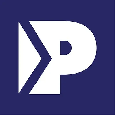 Pebble Logo