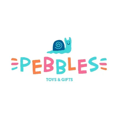 Pebblestoys
