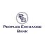 Peoples Exchange Bank of Monroe County