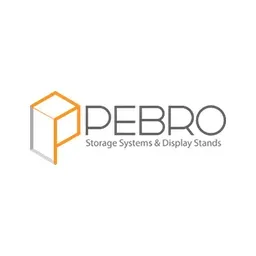 Pebro Petroyannis Bros Logo