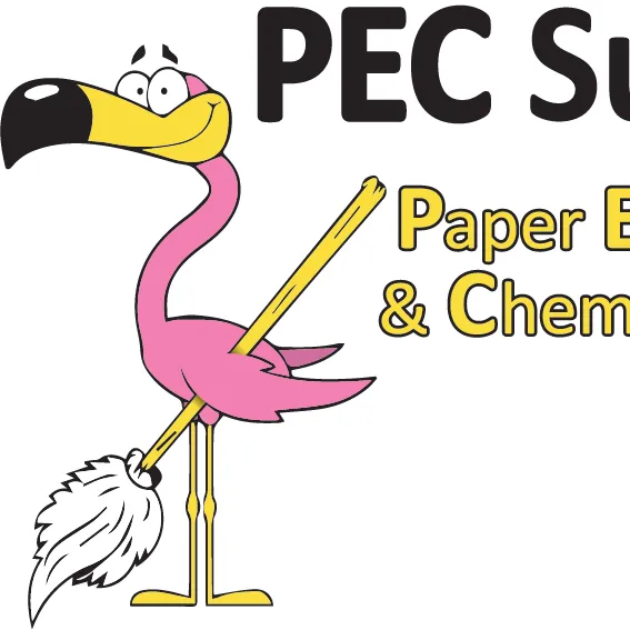 Pec-supply