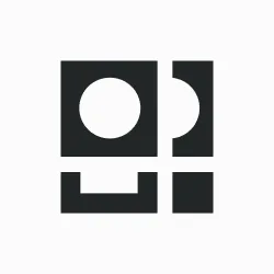 Pecan logo