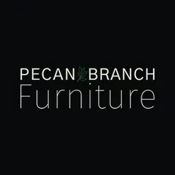 Branch Furniture